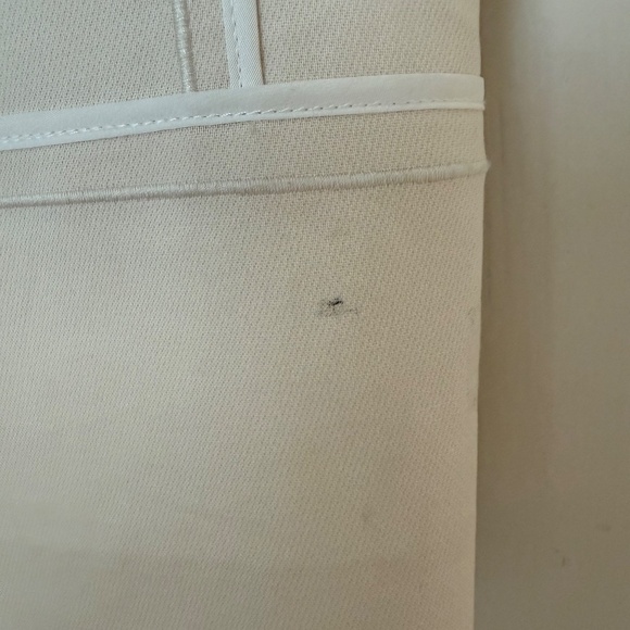 Club Monaco Dress - Picture 2 of 2